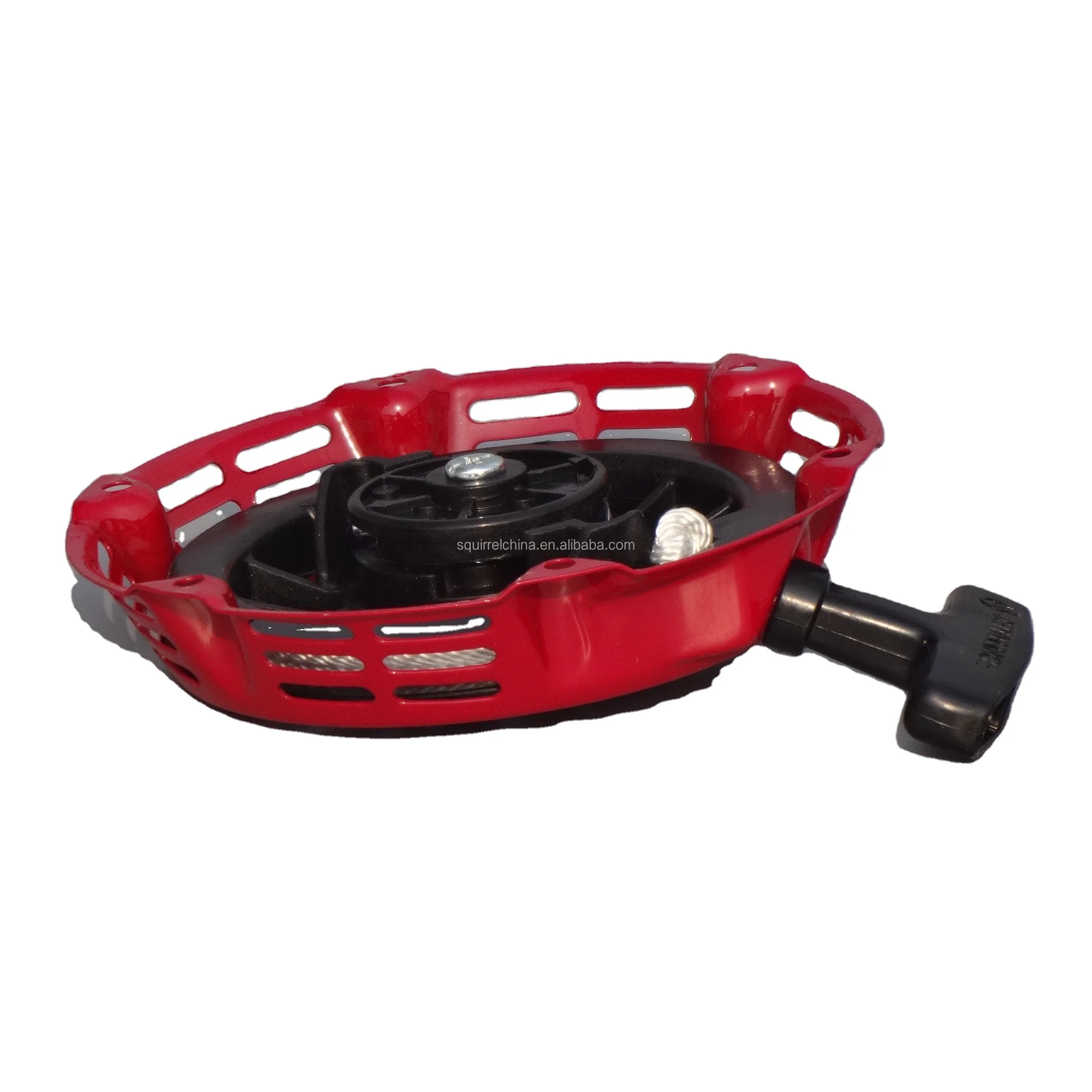 GX120 GX160 GX140 стартер отдачи для двигателя 5.5Hp,6.5Hp