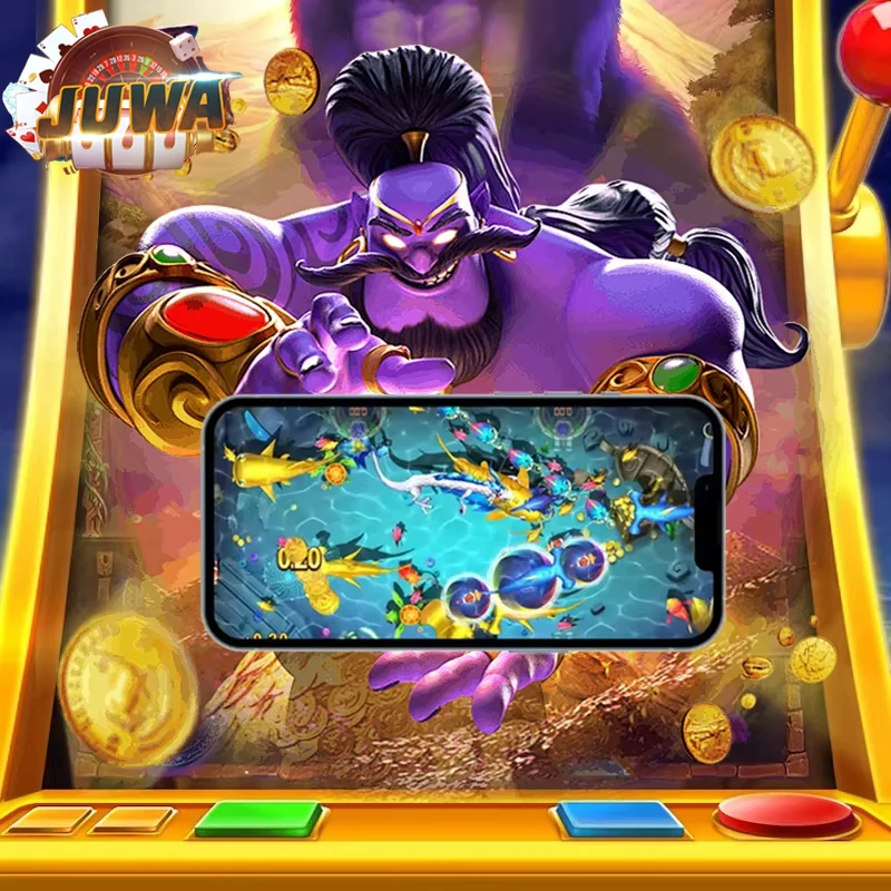 Distributor of Fire Kirin online fish game software develop Agent Wanted Juwa Orion Power Star Panda Master Online Game platform