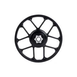 Factory Direct 24 Inch Hub Gear Bicycle cheap 14 inch alloy wheels