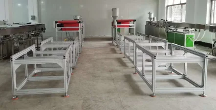 Быстрая доставка нетканых