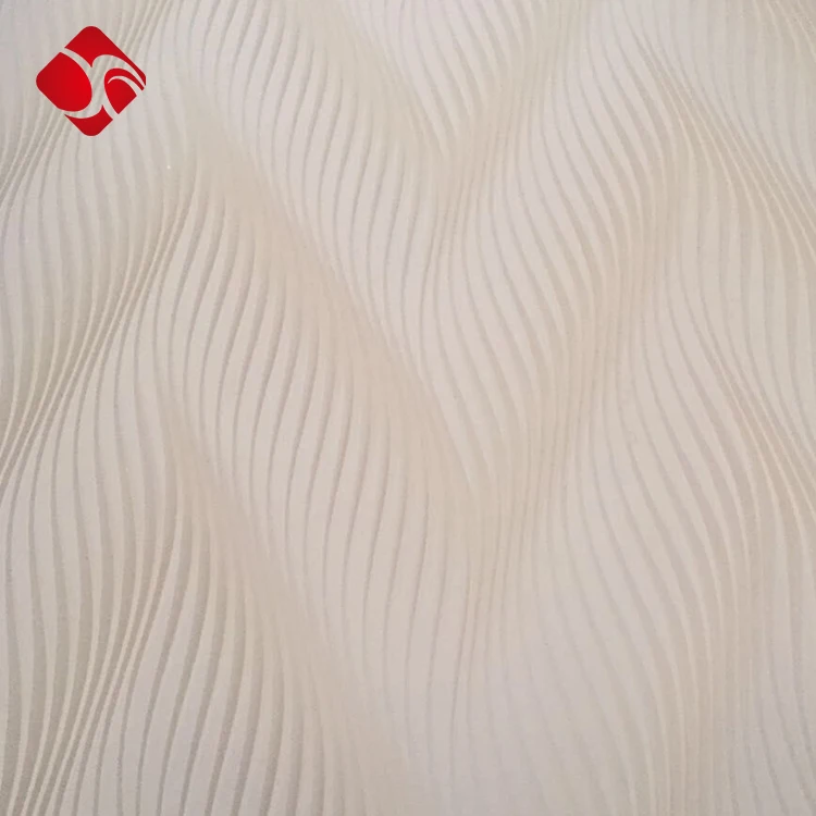 Big discount mdf board cutting machine uv gloss Free Oem Brand