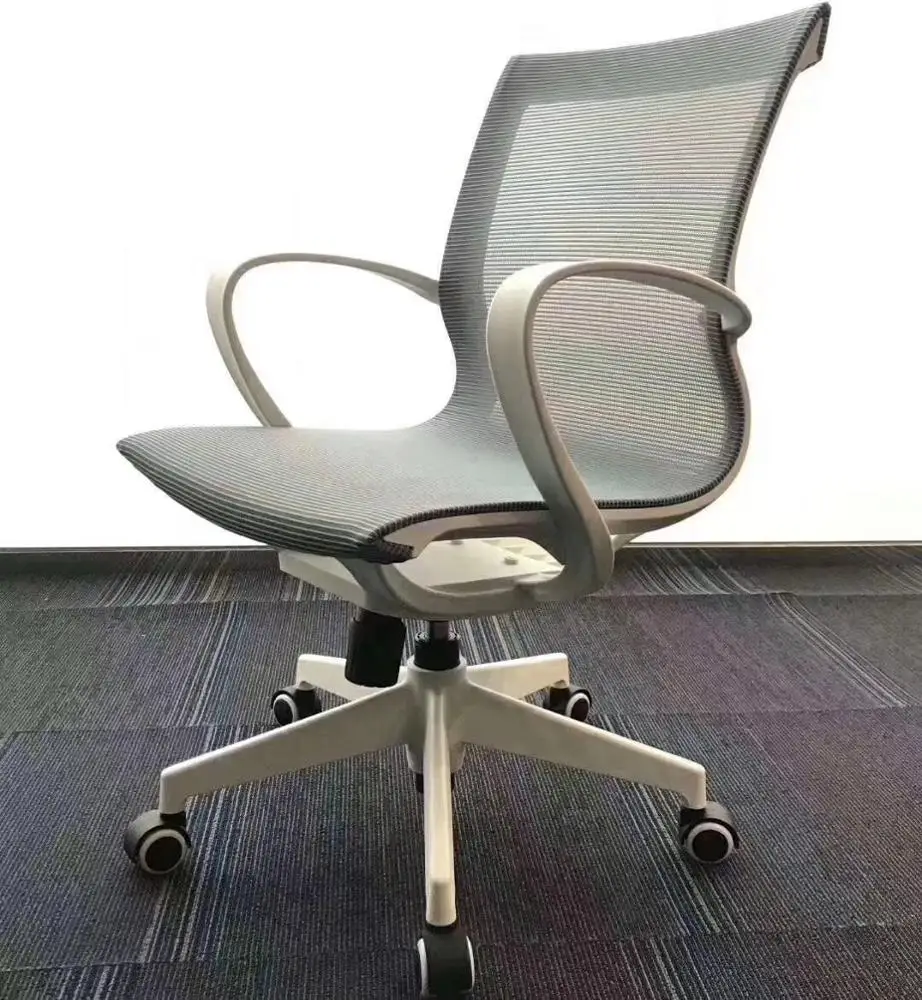 1001-5B wholesales conference room chair belong to room sets