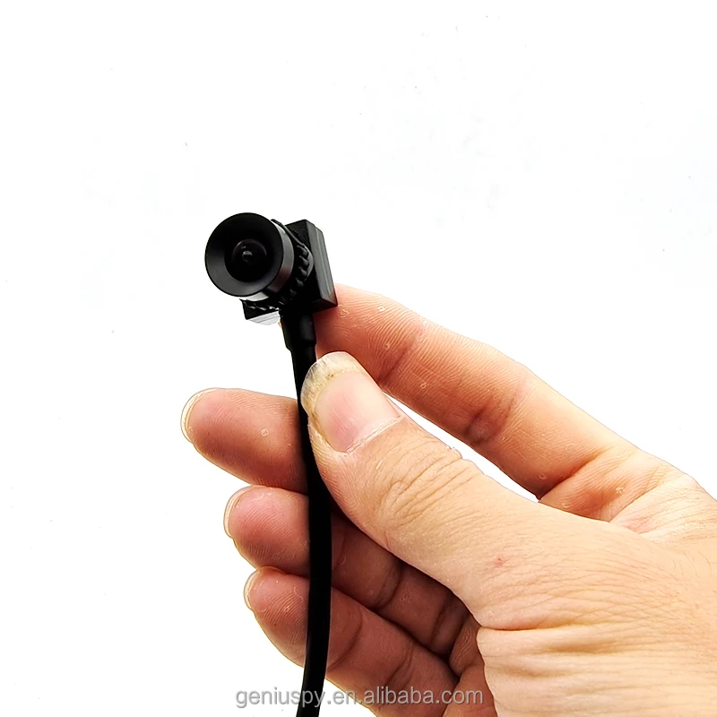 Новая мини-камера AR0237 Full Hd 1080P WDR USB для ноутбука Usb-камера Видео Аудио Веб-камера для компьютера Android устройства