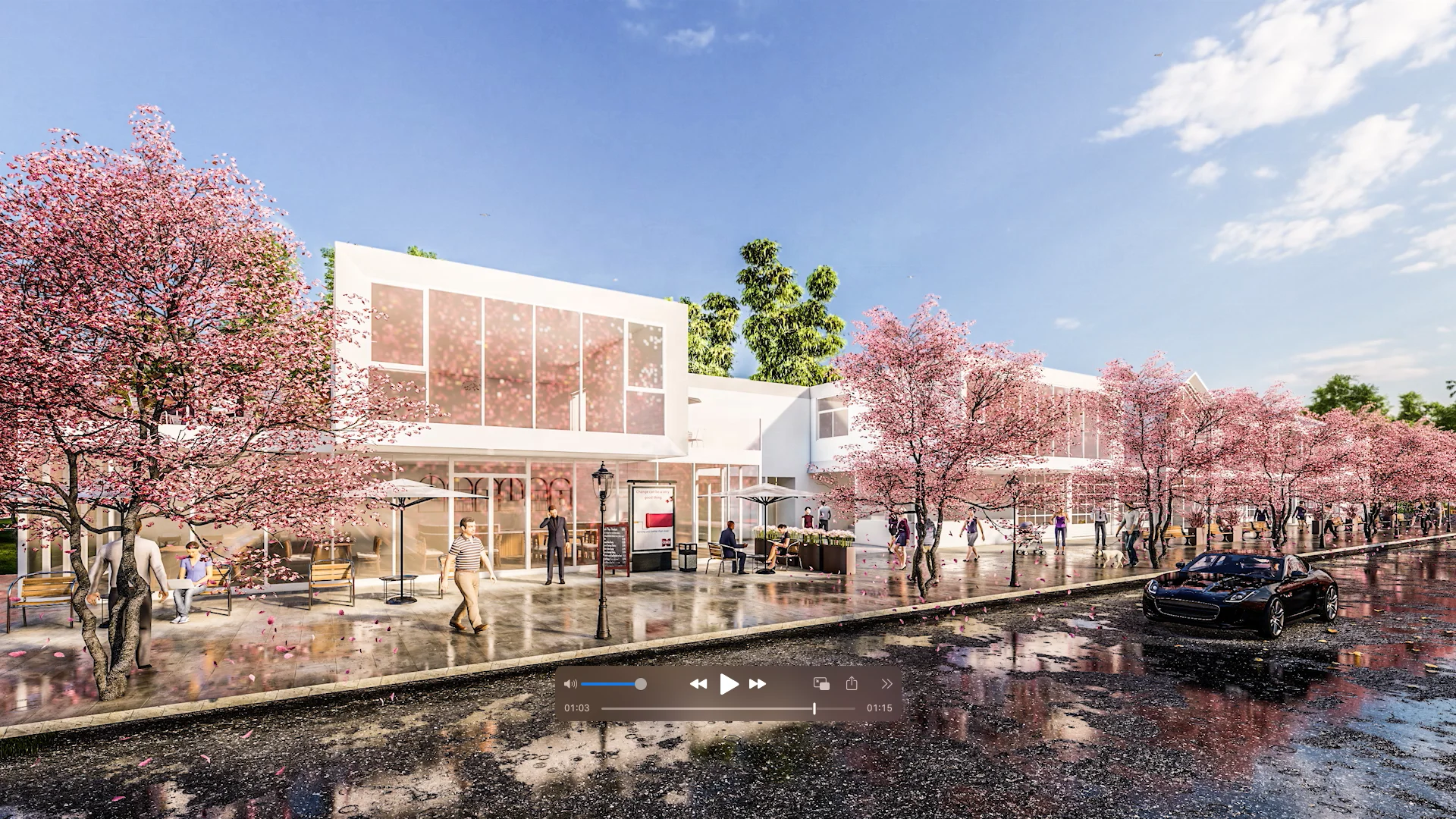 We Can Create Shop Drawings Of Structure Details Drawings Rendering Interior Design Interior Design Plan Building Scale Model.