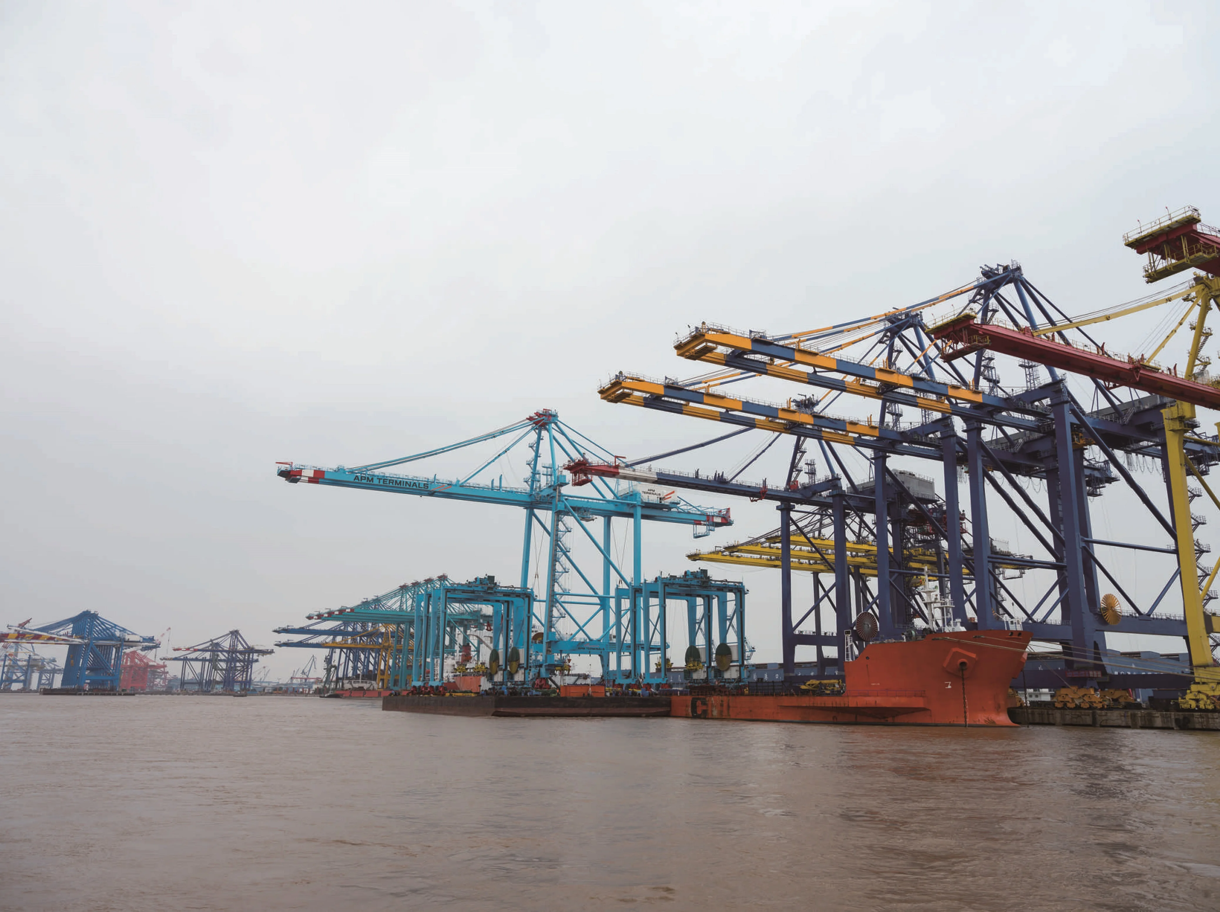 20 Years Manufacturer 250V 500V 10A IP56 Material Nylon Marine Nylon Watertight Junction Box Electrical Connector