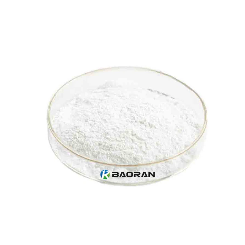 Catalysts & Chemical Auxiliary Agents White Flake Soild Polyethylene Glycol PEG 4000/6000/7000/8000 CAS 25322-68-3