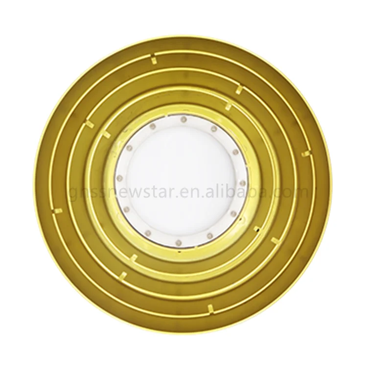 2D choke cors base  station antenna for mechanical control and measurement