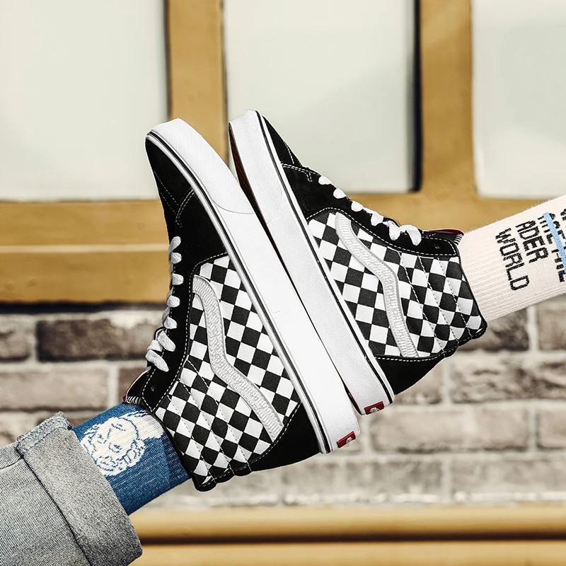 2022 Factory Max Sport Shoe Running Casual Wholesale Big Size Unisex Logo Custom Sneaker For Men