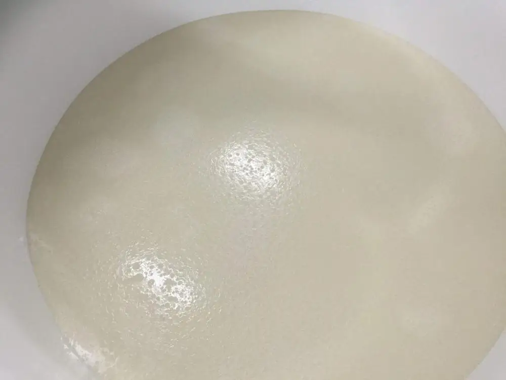 
Wholesale Japanese sake with reasonable price 