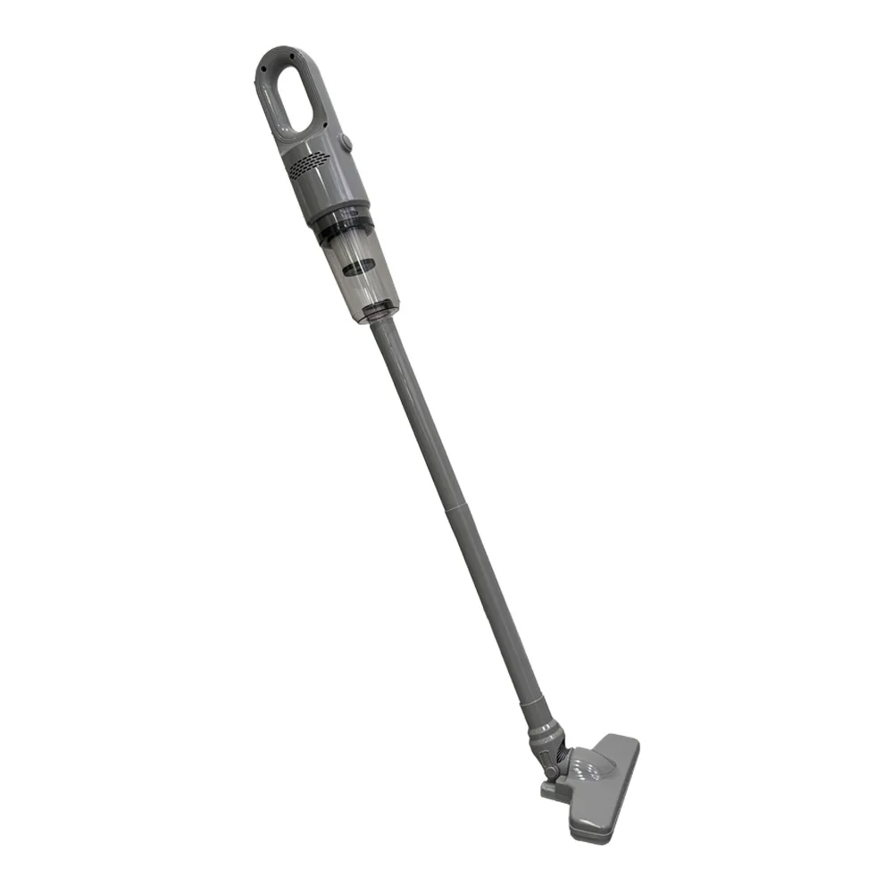 400W Handheld Cordless Household Hand-held Powerful Handy Dust Removal Vacuum Cleaner