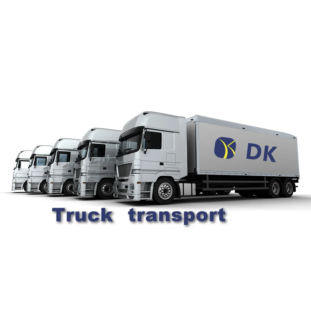 Professional China To UK Europe Door to Door Shipping Service Freight Calculate Costs Drop Shipping Agent Freight Forwarder