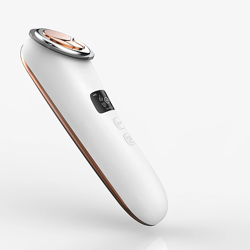 
Aizhihua Rf Beauty Instrument Product Design Electronic Product Devoloping Product Design Customized Creative 