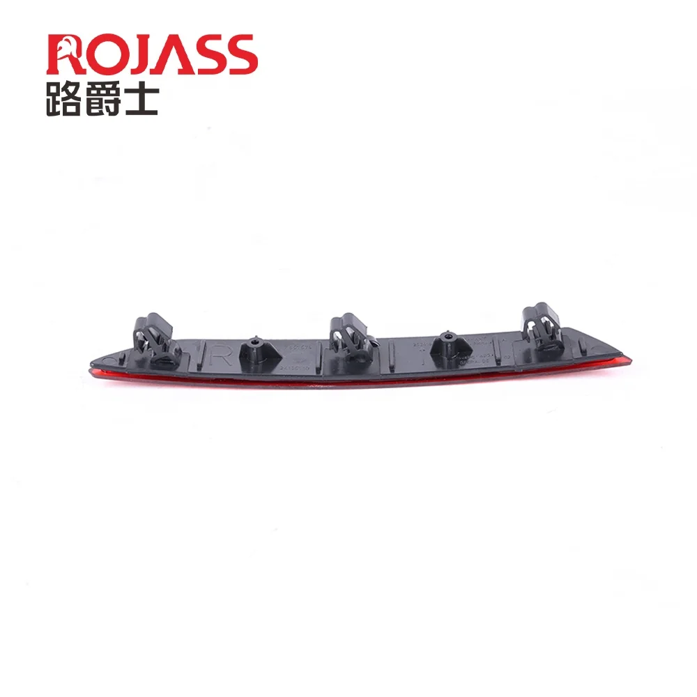 Car Rear Bumper Lamp Reflector For G30 F90  FIT FOR BMW 5 SERIES G30 G38 F90 OEM 63147851578