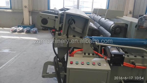 log debarker (9).jpg