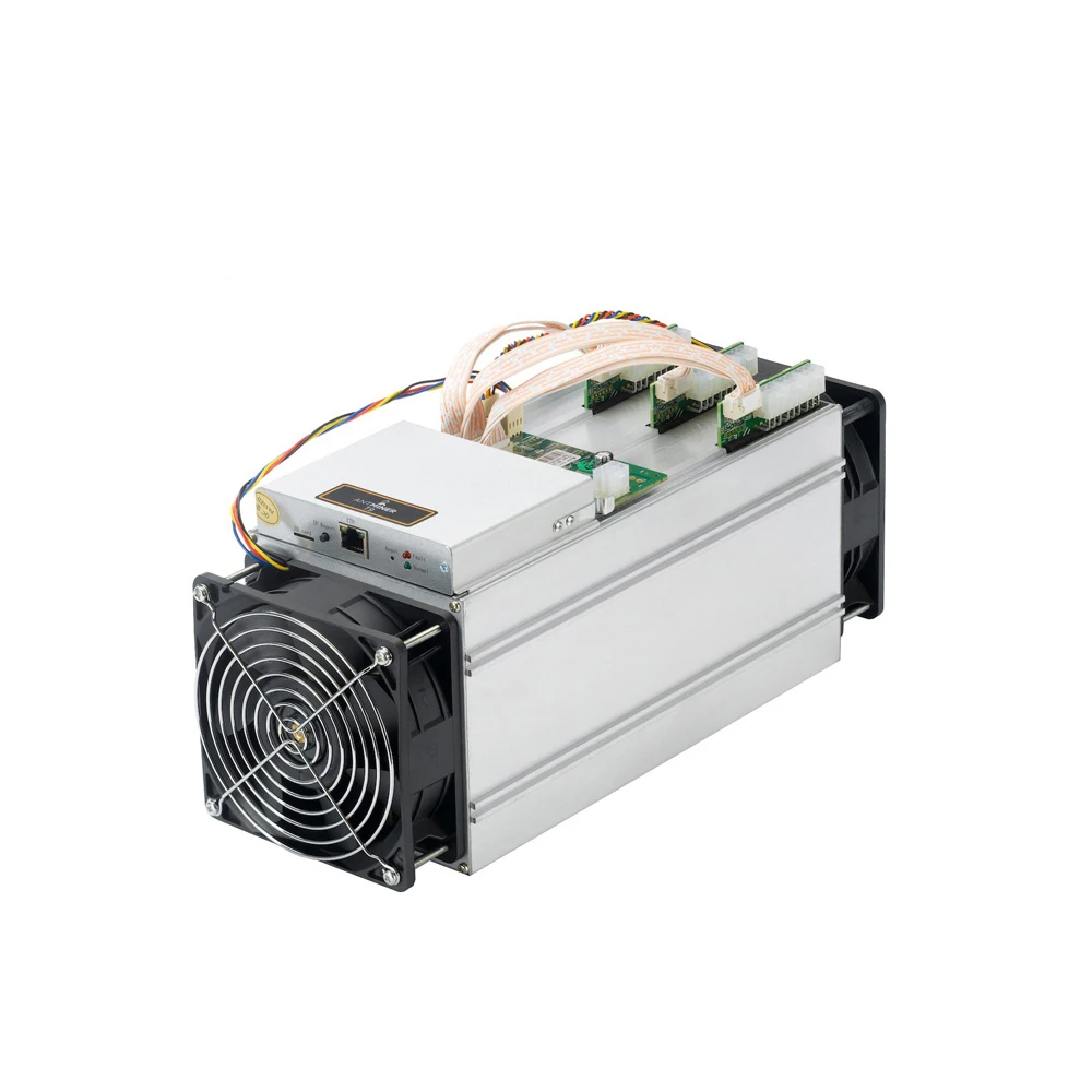 2020 запас, дешевый б/у AntMiner S9 14T с блоком питания, Майнер биткоинов ASIC minig Bitmain, Майнер