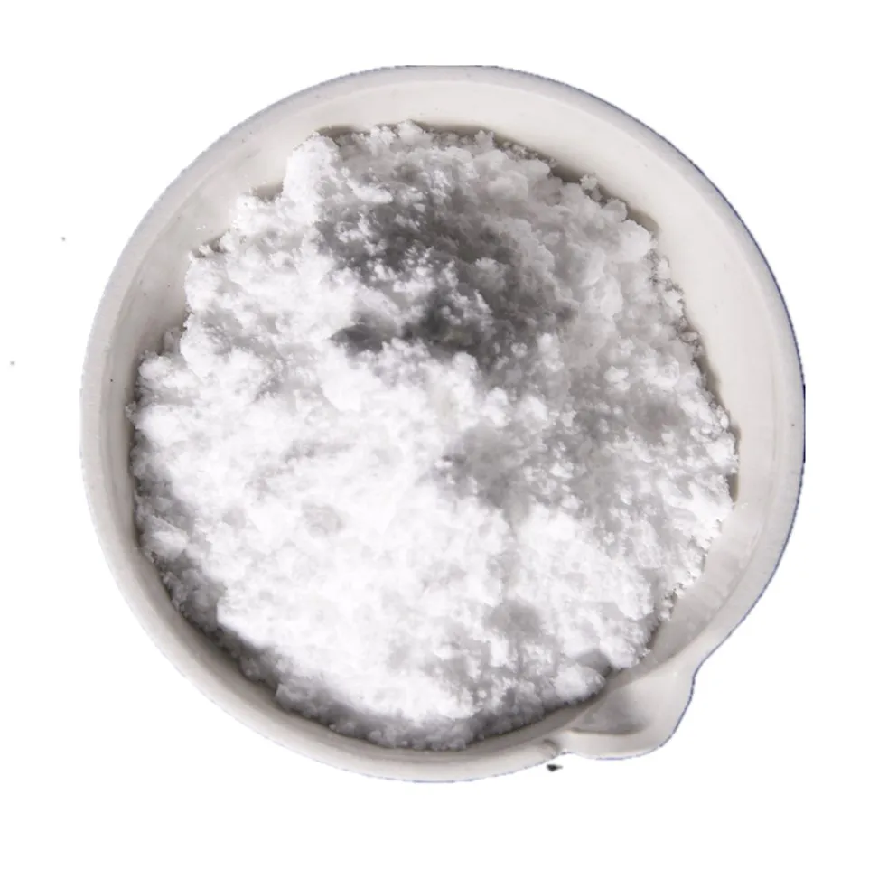 
4-Methyl-2-hexanamine hydrochloride DMAA CAS 13803-74-2 