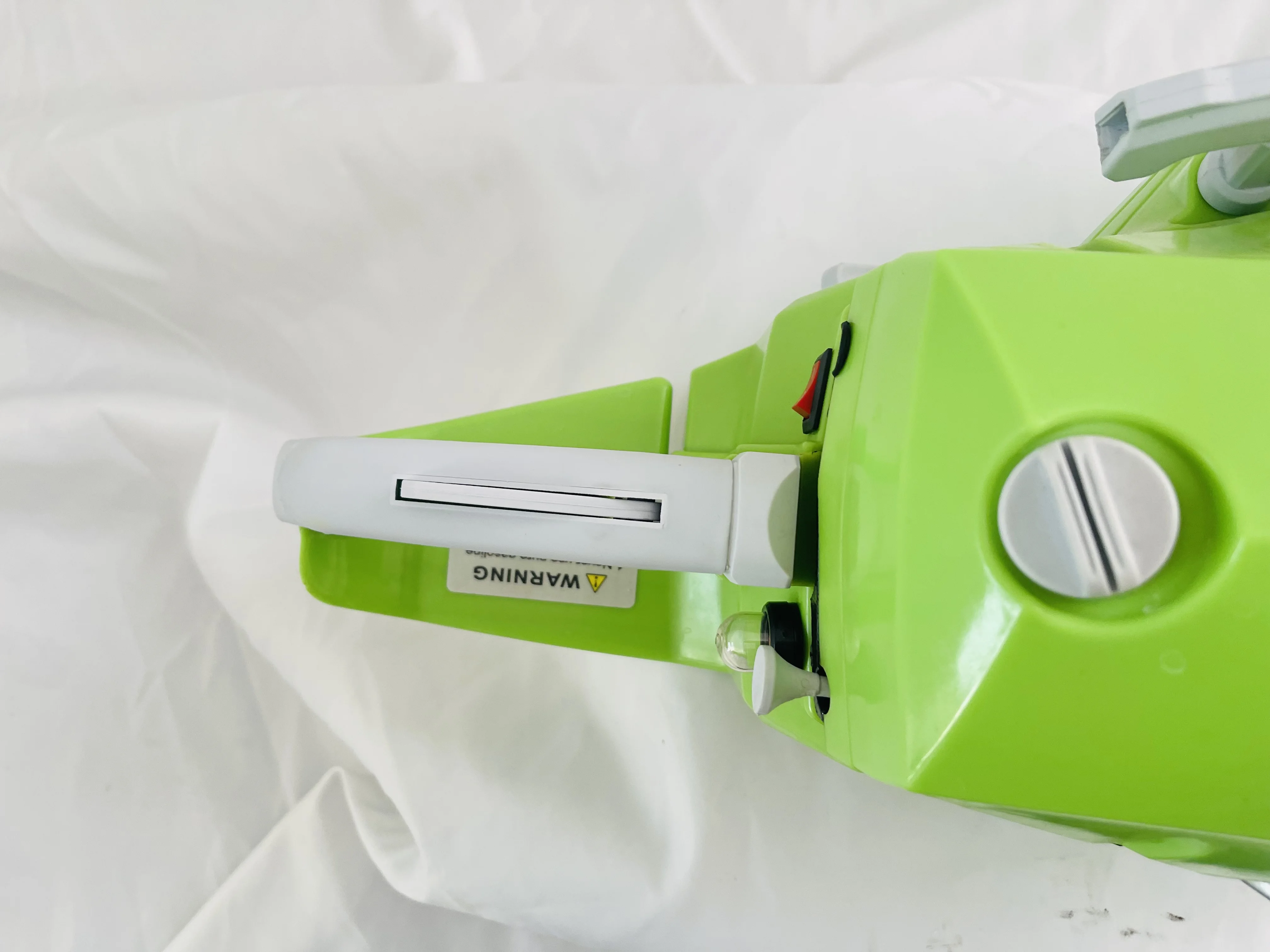 45cc Big Professional Heavy Duty 4500 Gas Chainsaw Chain Saw Firewood Cutting Chainsaw