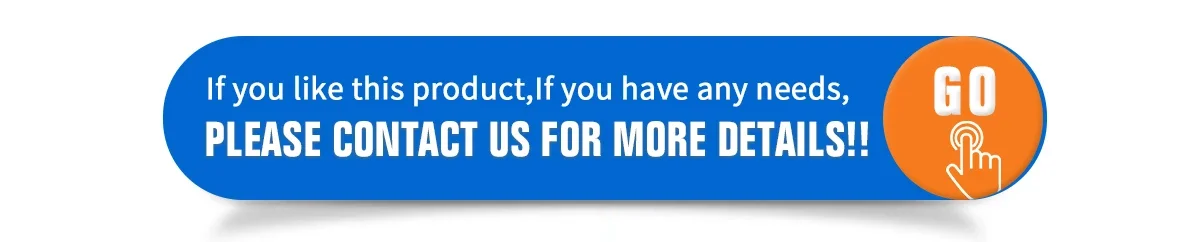 Factory Wholesale Price Tungsten Pagoda Nail Sinker Fishing Weight Tungsten Nail Sinker