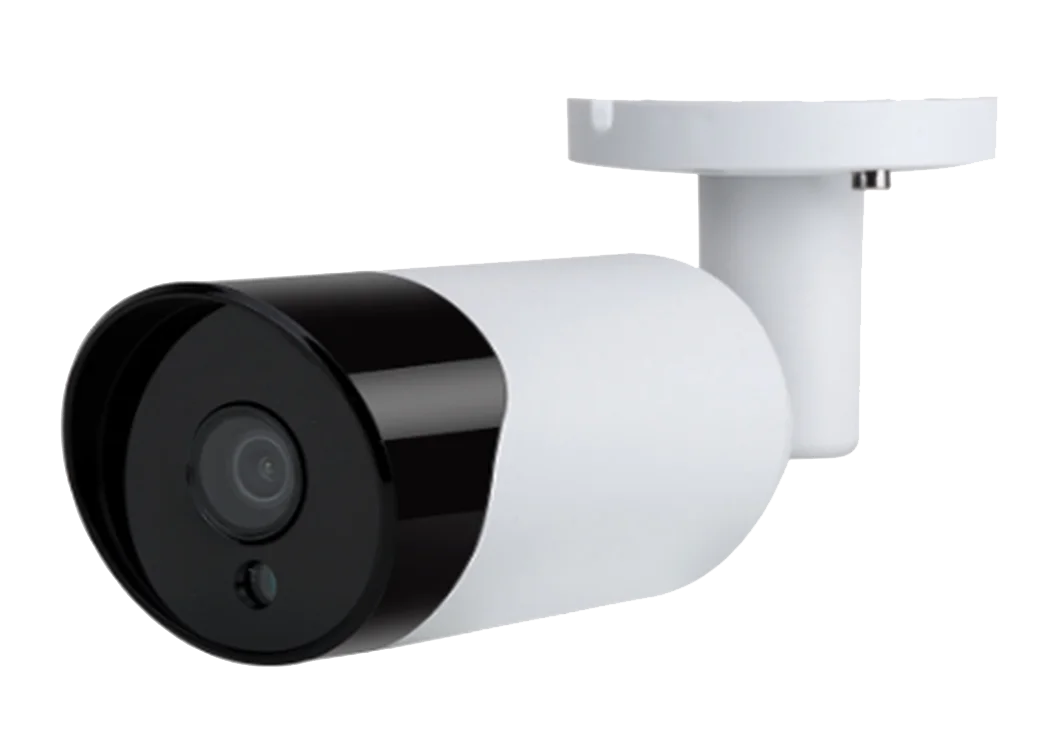 Factory Directly Supply ahd camera 2MP 5MP 8MP 4 in 1 small video camera analog cctv camera with good quality