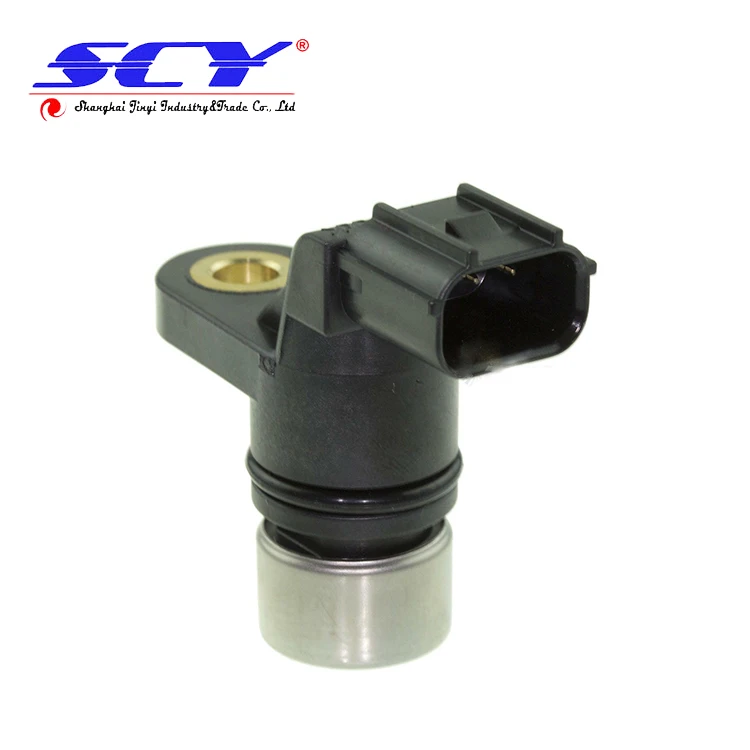 Speed Sensor Suitable For ACURA ILX Suitable For HONDA ACCORD 28820R29013 28820R29003 28820-R29-013 28820-R29-003 SC552 AU0014