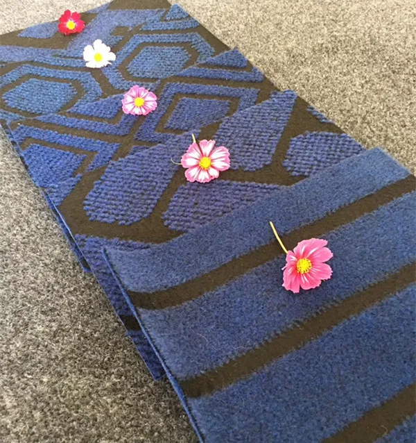 alfombras jacquard room carpet for office floor banquet hall