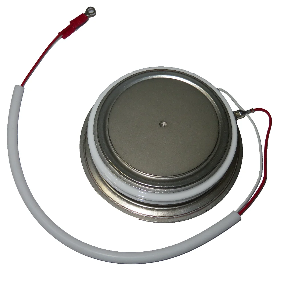 Оригинальный модуль тиристора хорошего качества Kk2000a2500v электронные компоненты