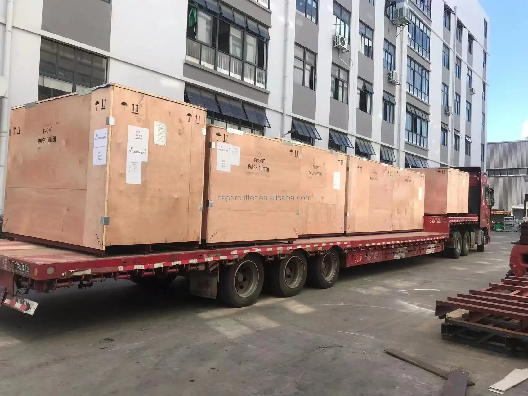 Высокоскоростной высококачественный станок для резки бумаги формата А4, 1150 мм, цена, станок для резки бумаги