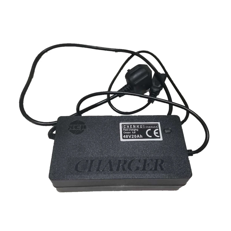 110V Canada 72V20ah Lithium Battery Electric Motorcycles