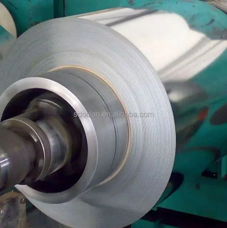 Factory Direct 29 Gauge DC01 Cold Rolled Carbon Steel Sheet Coils 29 Gauge Cold Rolled Steel Coil Black Annealed Best Price!