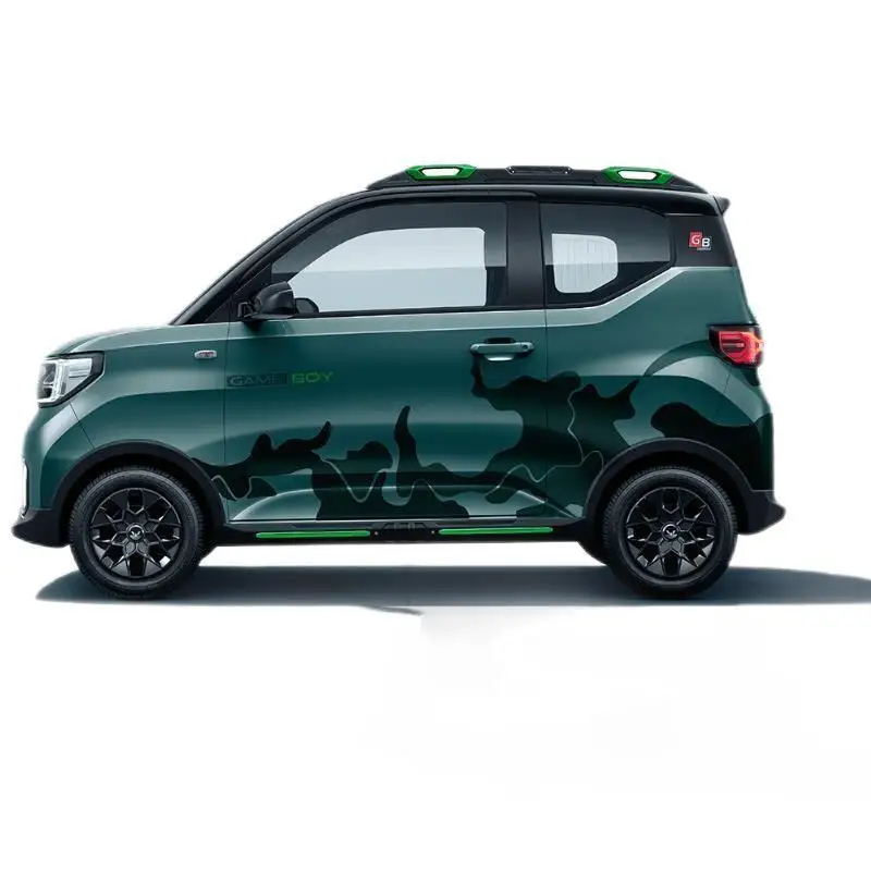 WuLing Mini GAMEBOY  (9).jpg