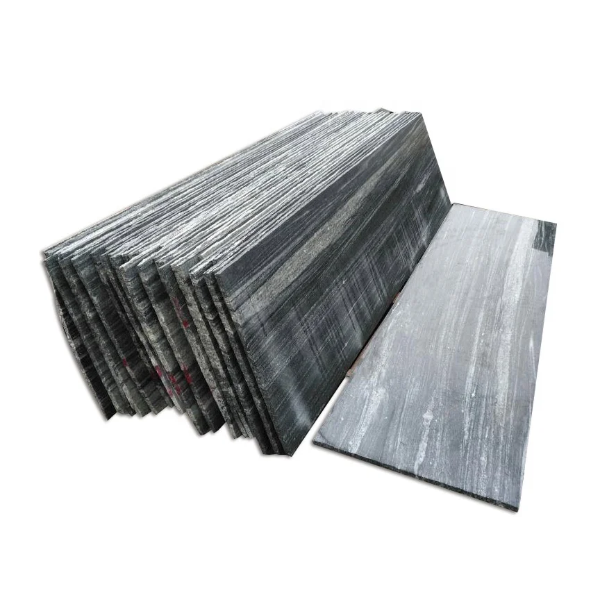 Samistone 1200x300 натуральный камень полированная готовая гранитная плита для окна