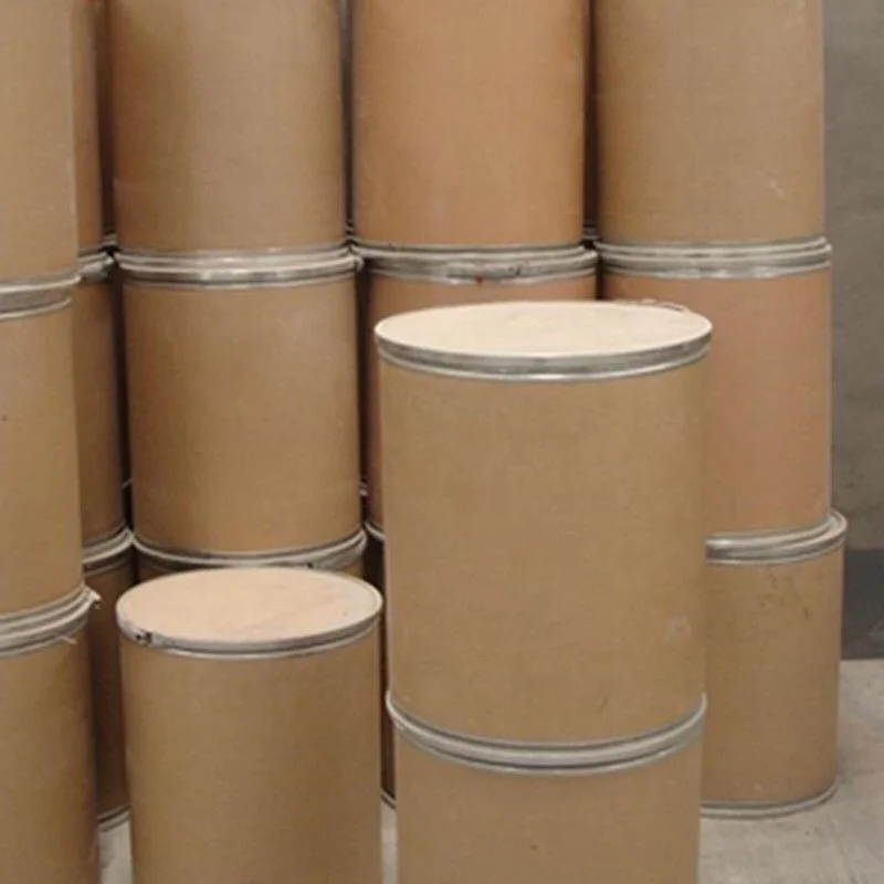 
OEM Cosmetic additive carbopol 940 carbopol U21 carbopol 2020 934 980 941 powder cosmetic grade 