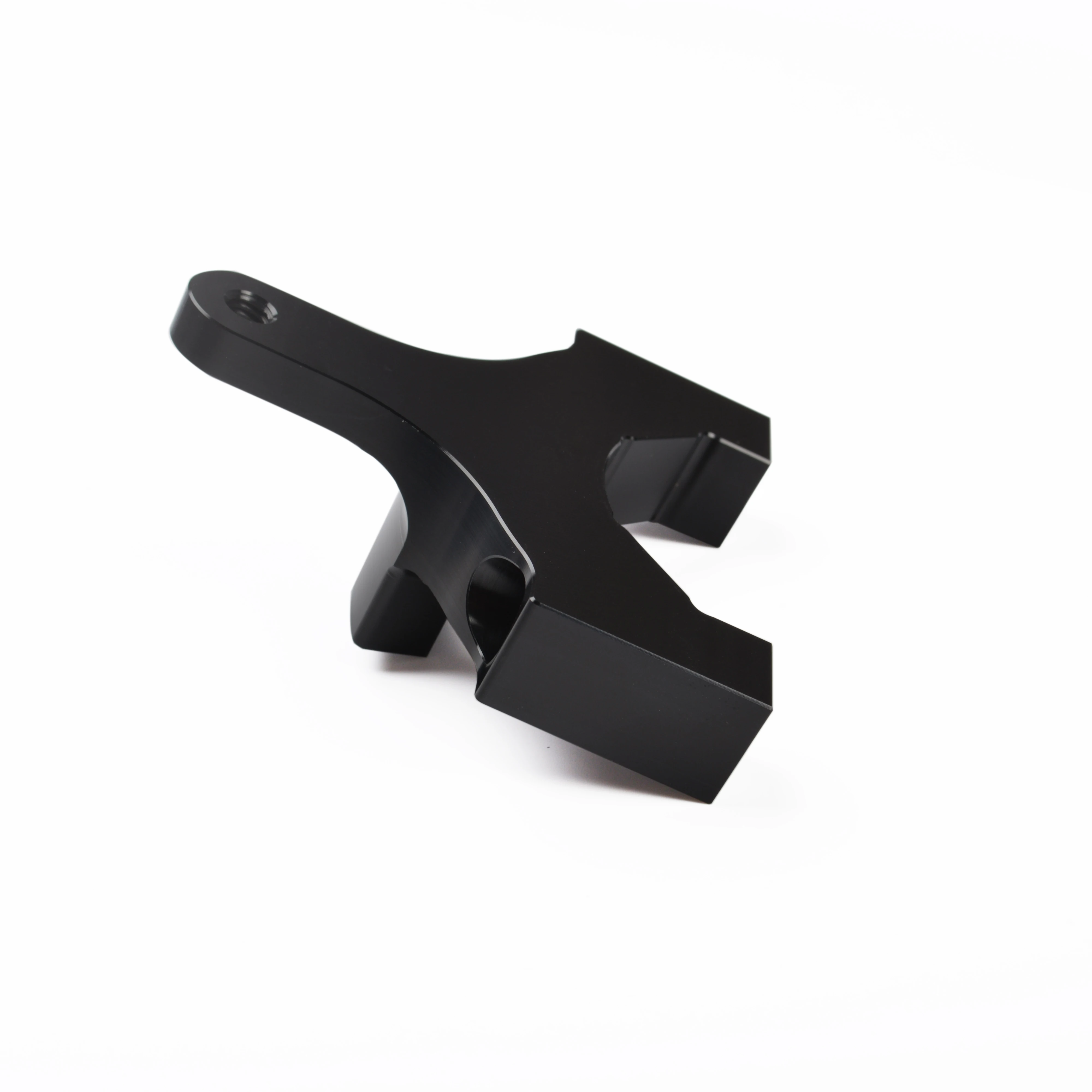 2024 High Precision Oem Made Cnc Customer Motorcycle Spare Central Water Scooter Machine Lathe Turning Parts