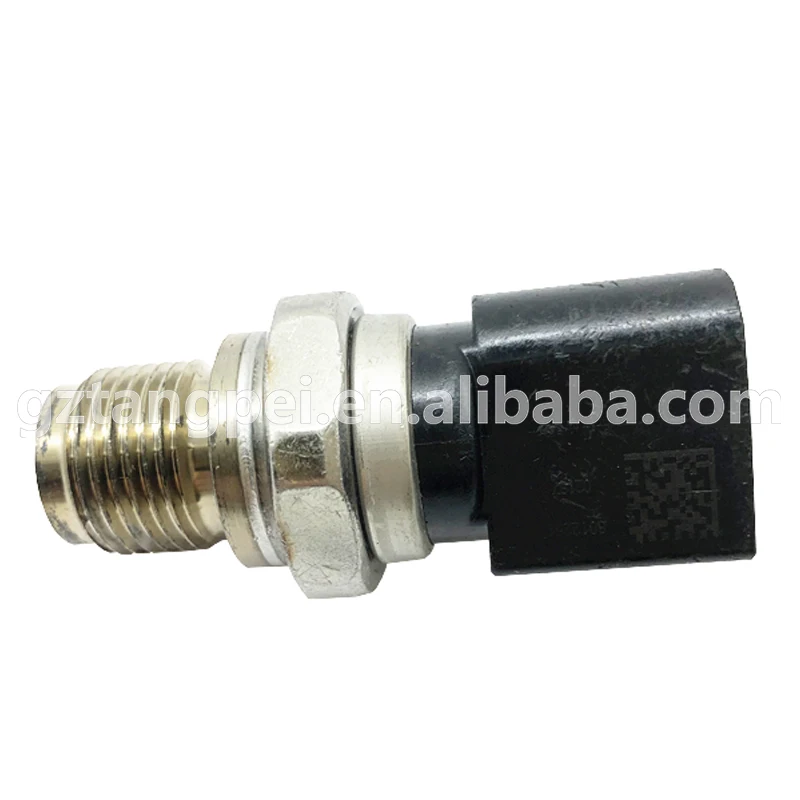 Датчик давления масла KA51-S06 A2C53288797-02 KA51S06 A2C5328879702