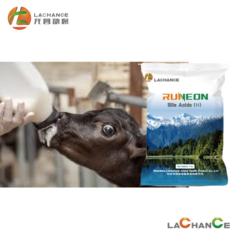 Feed additive prevent perinatal period ketosis and fatty liver in dairy cows