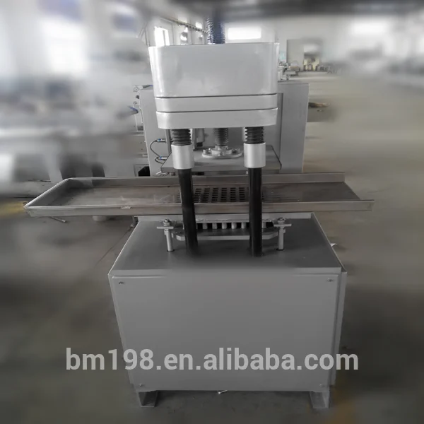 
small cube sugar making machine 