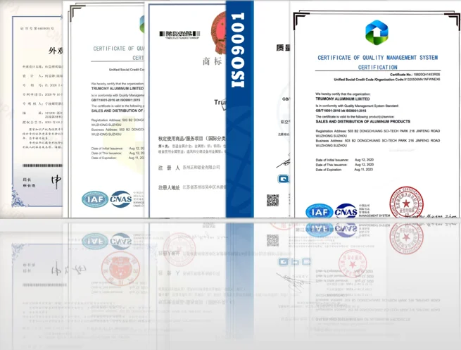 Design and Optimization Of Heat Exchangers Extruded Cooling Tube Aluminum Lithium Battery Cooling Plate 21700 Battery Cooling