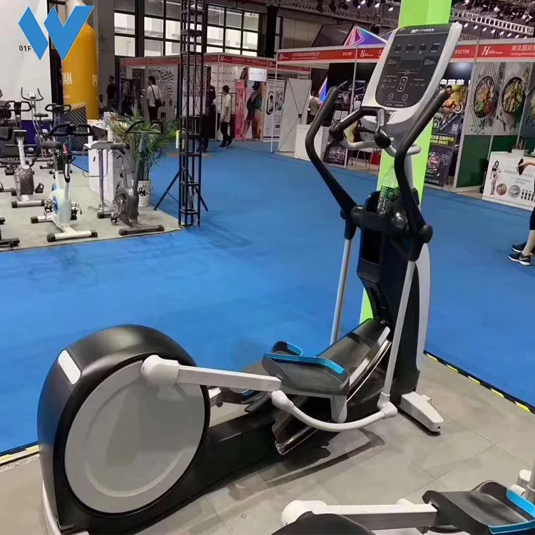 gym elliptical machine.jpg