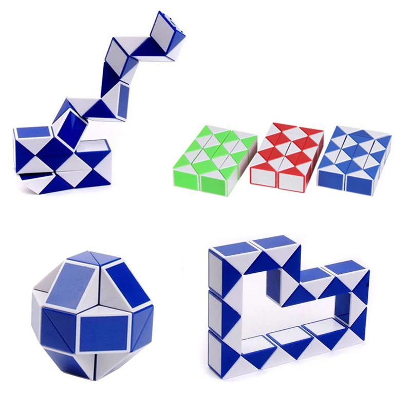 
2021 Magnetic Rings Ball Cube Spinner Metal Bean Fidget Toy Kit Silicone Simple Dimple Bike Chain Fidget Toy For Adults 