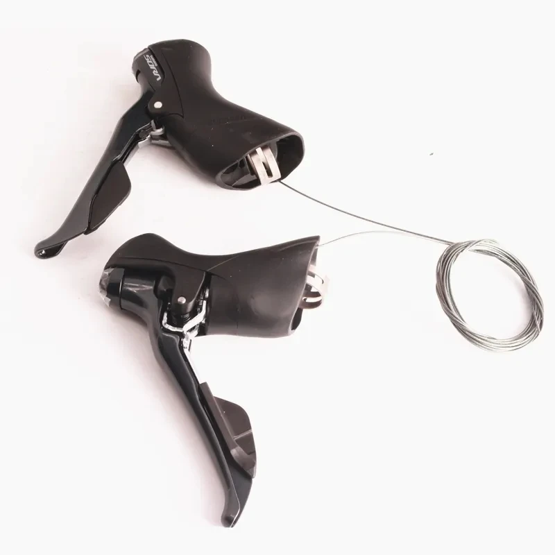 Shimano SORA R3000 2x9s Groupset Bike Shifter Front Rear Derailleur SS/GS Cassette HG400 9 Speed CN HG53 Road Bike Bicycle Set