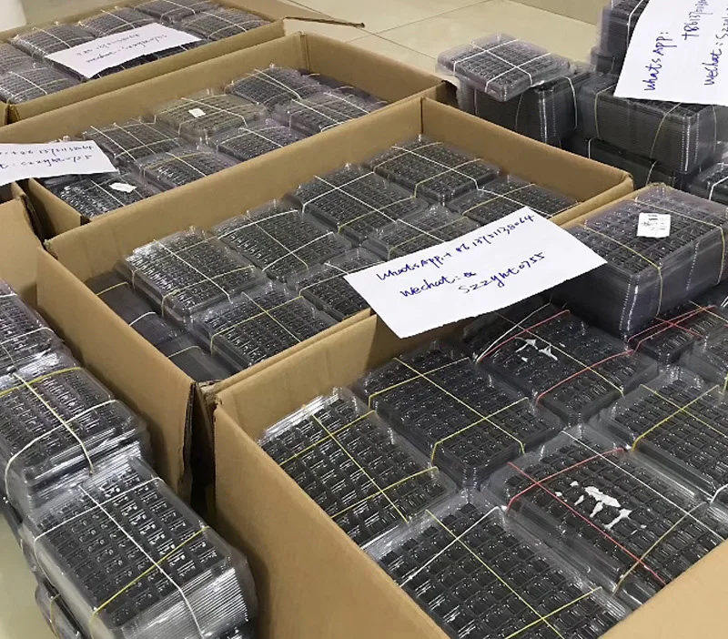 San Disk SD Card 2gb 4gb 8gb 16gb 32gb 64gb 128gb Micro Memoria SD