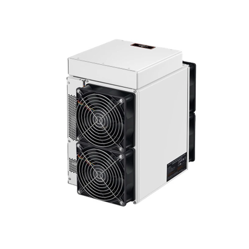 
Ready to Ship Asic miner Value high profit Antminer S17+ 50Th/s 53Th/s 56Th/s bitcoin miner bitmain S17 76T S17 pro 