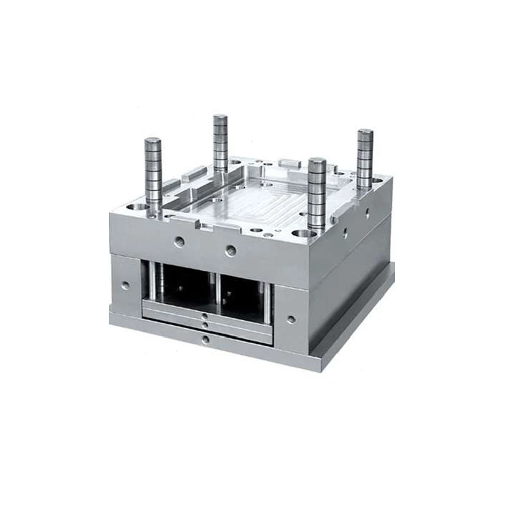 Factory OEM Metal Stamping Die Custom mold for stamping parts and sheet metal parts