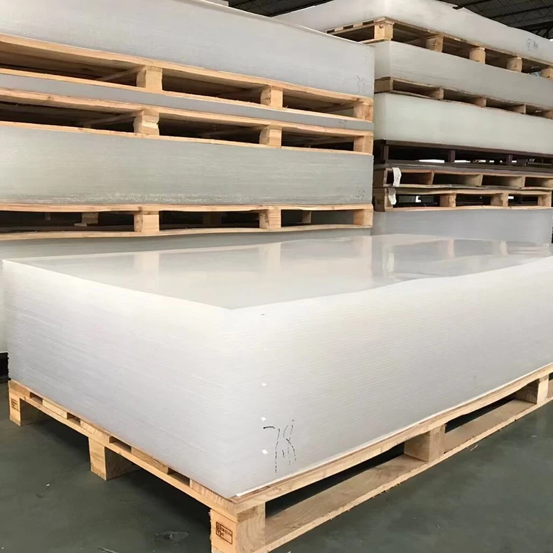 wholesale acrylic sheet price Manufactures China Extruded Factory transparent PMMA Sheet clear acrylic Color and Clear Acrylic/C