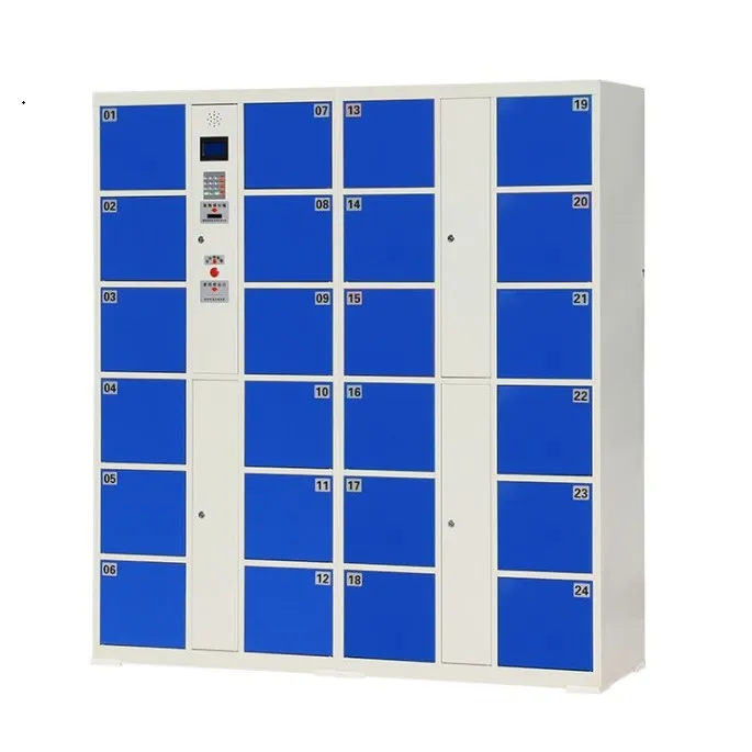 Электронное хранилище пляжный шкафчик сканер штрих-кодов электронный цена стальные шкафчики