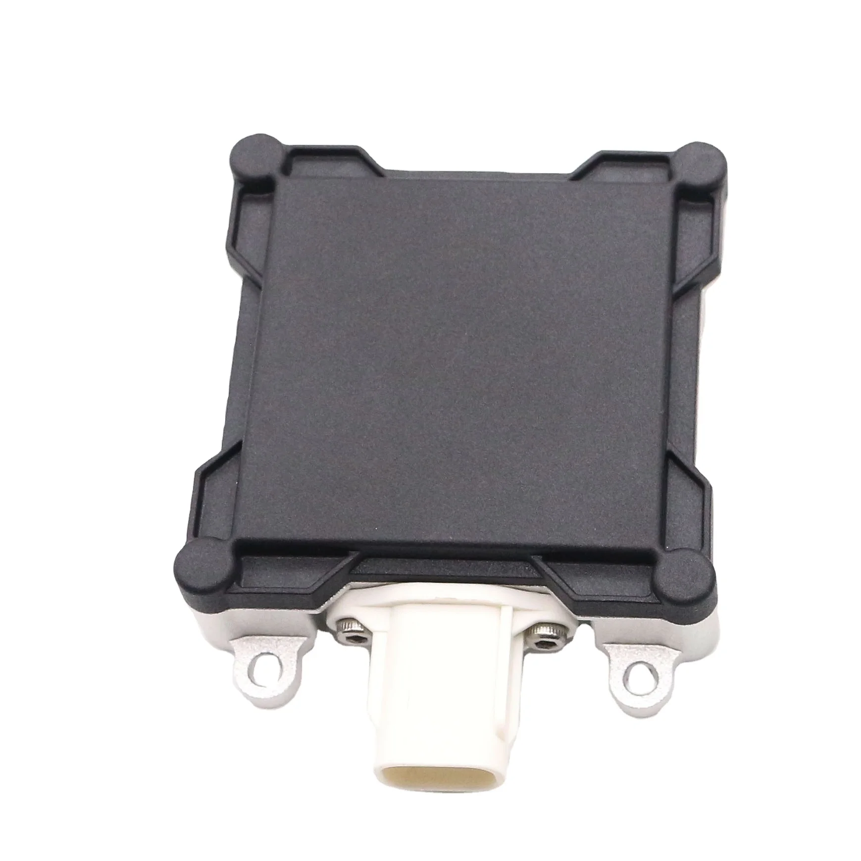 BSD радар 24 ГГц детектор миллиметр волны слепых зон для автобуса Yutong