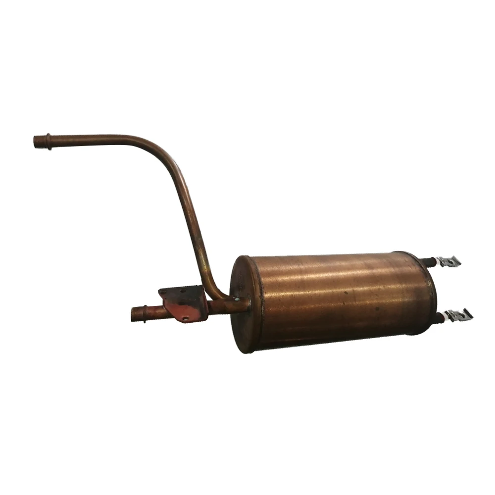 Factory Direct Sale Explosion Proof Electric Water Heater Element Set Customized Power Color Energy Support Weight Material Type