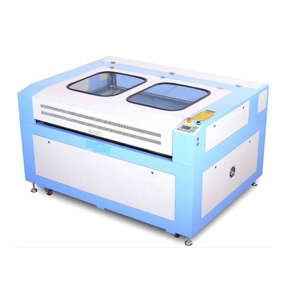 Modul Laser Metal Cutter Cutting Machine Laser Equipment