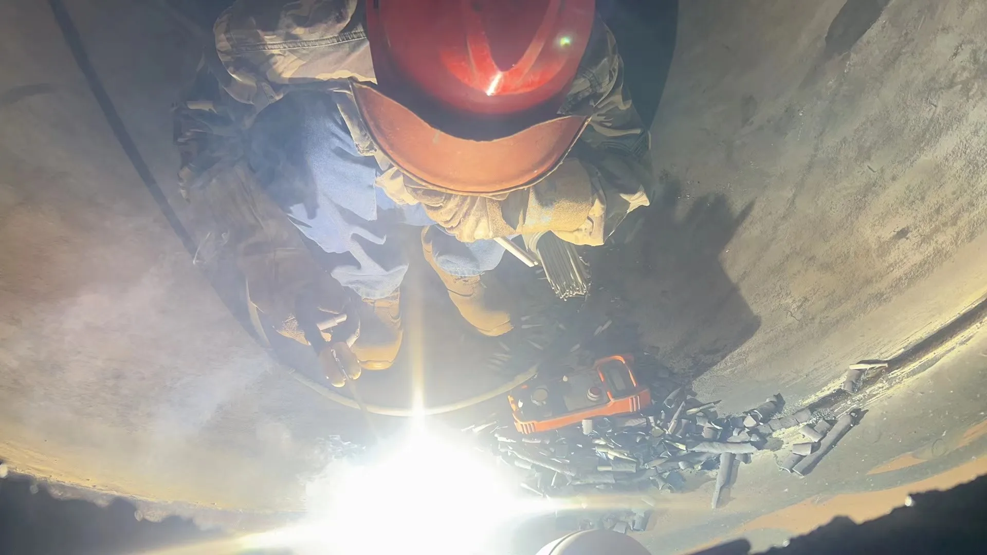 Patent Product 1-500 Tons Per Day Waste Oil Recycling diesel Base Oil Distillation Machinery