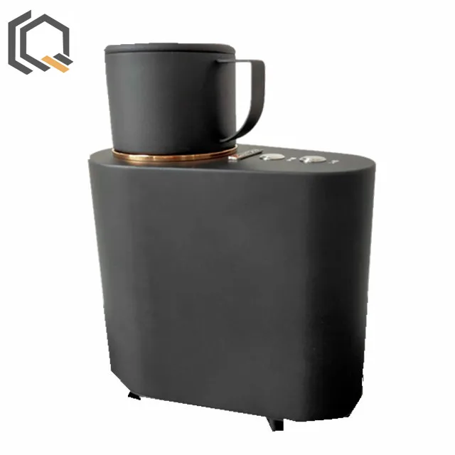 Micro 50g Sample Roaster Mini Coffee Roaster Machine
